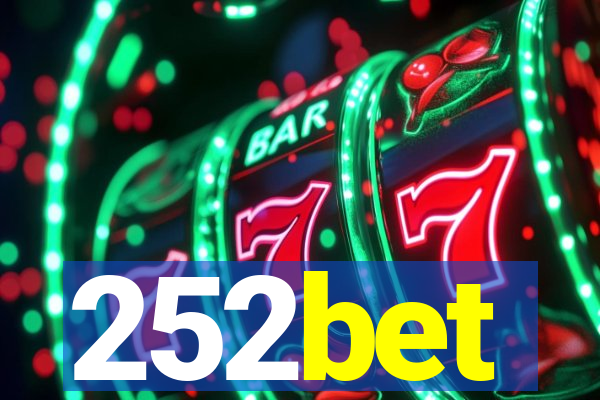 252bet