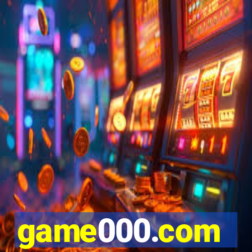 game000.com