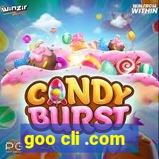 goo cli .com