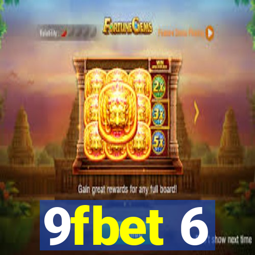 9fbet 6