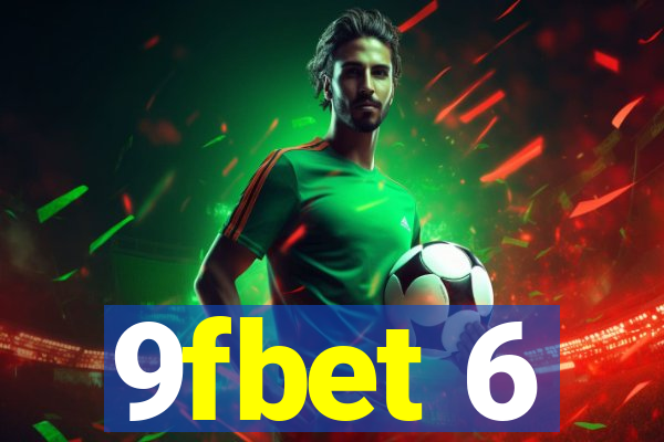 9fbet 6