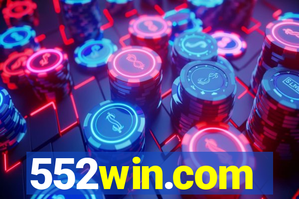 552win.com