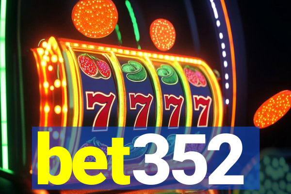 bet352