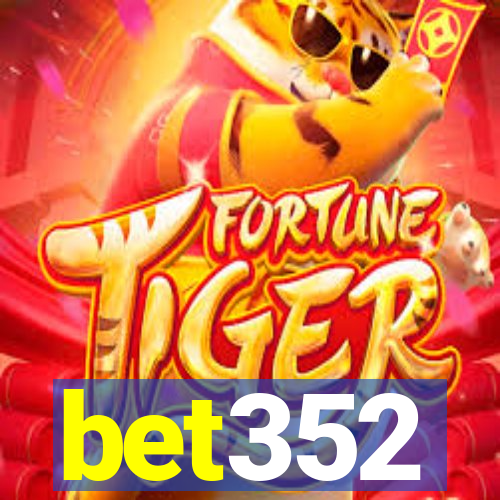 bet352