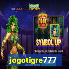 jogotigre777