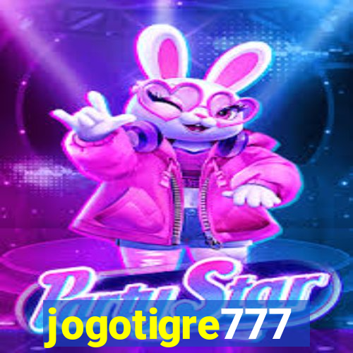 jogotigre777