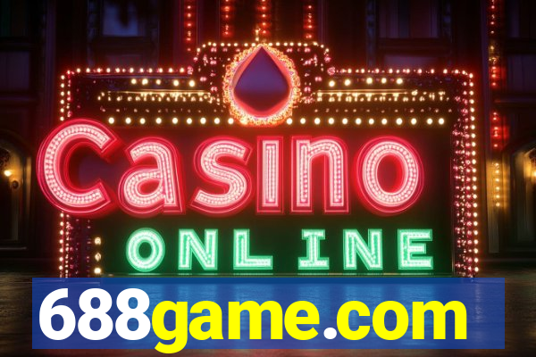688game.com