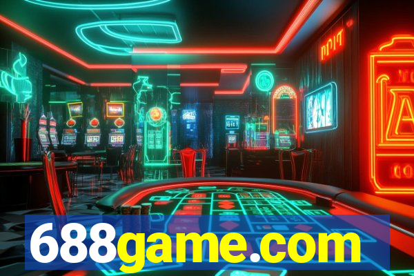 688game.com