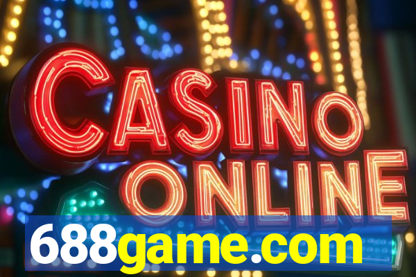 688game.com