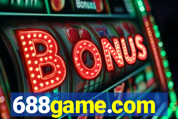 688game.com