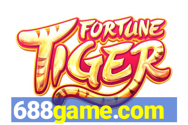 688game.com