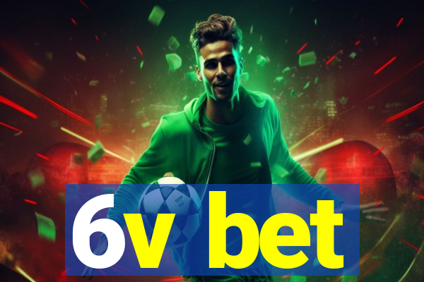 6v bet