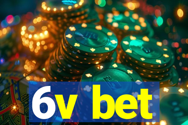 6v bet