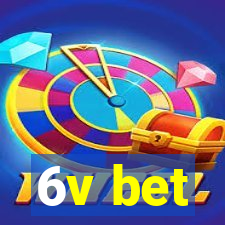 6v bet