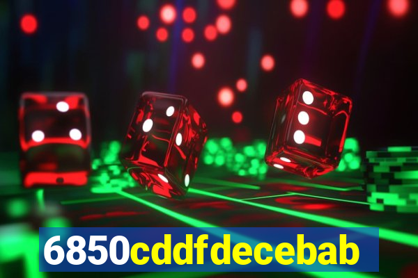 6566fun