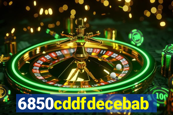 6566fun