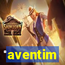 aventim