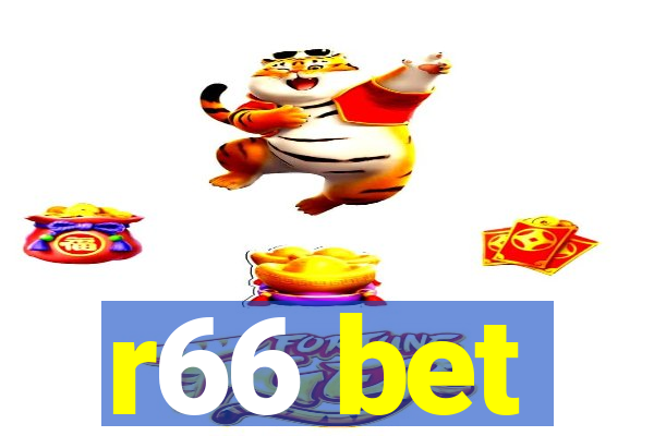r66 bet