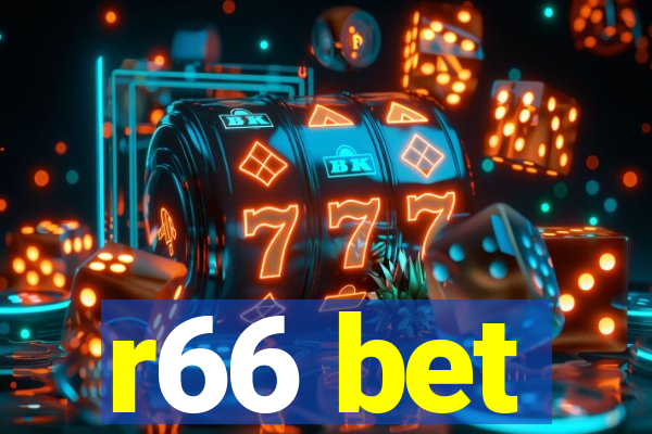 r66 bet