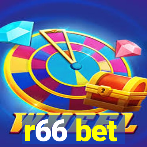 r66 bet