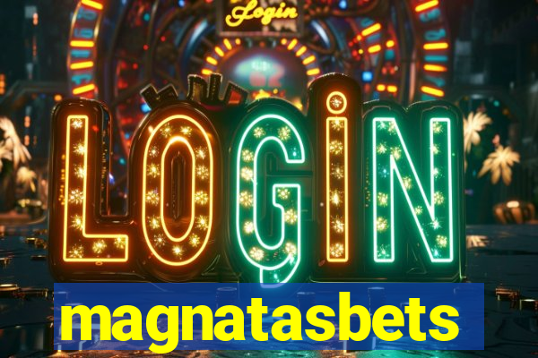 magnatasbets