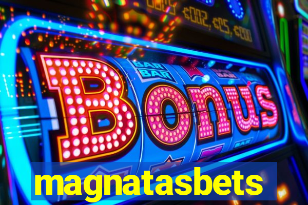 magnatasbets