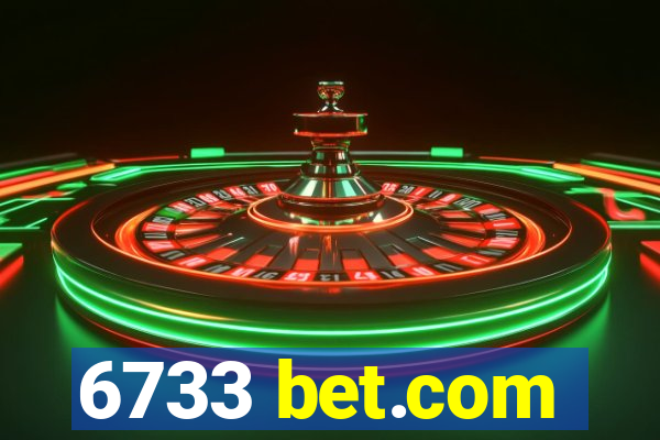6733 bet.com