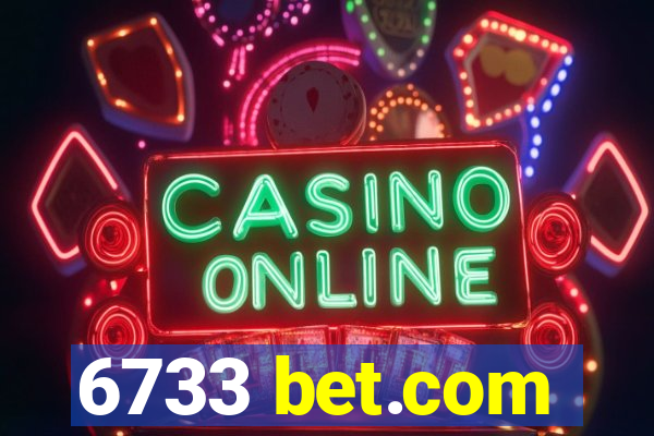 6733 bet.com