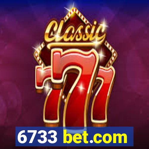 6733 bet.com