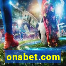 onabet.com