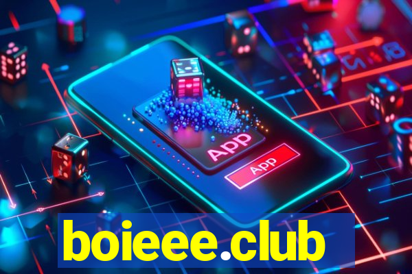 boieee.club