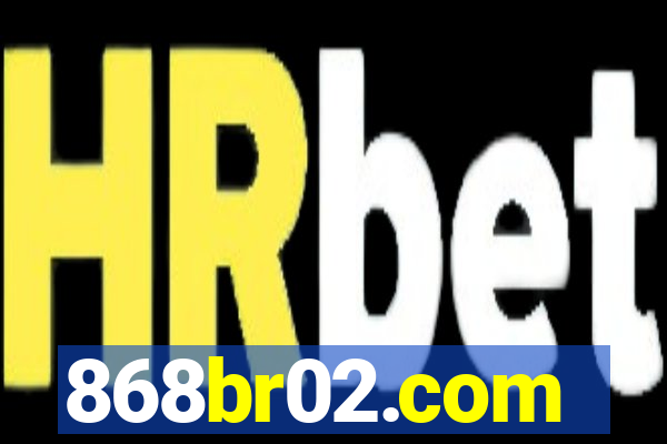 868br02.com