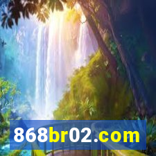868br02.com