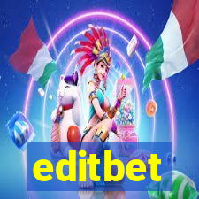 editbet