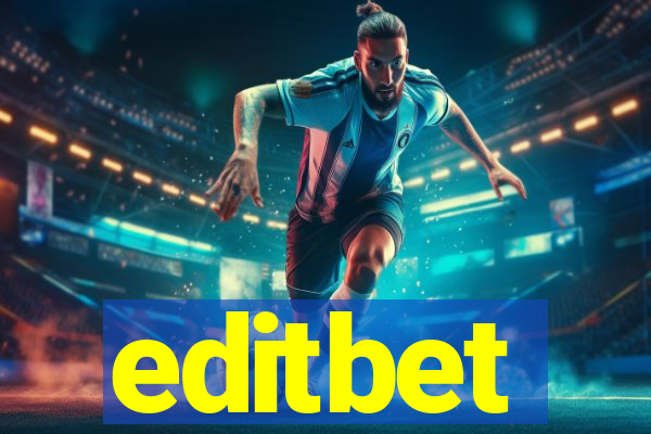 editbet