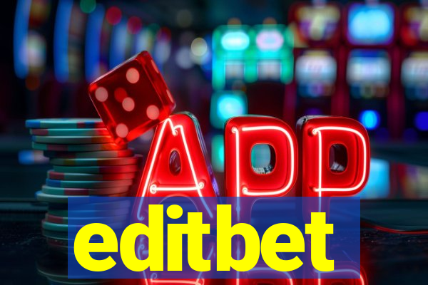 editbet