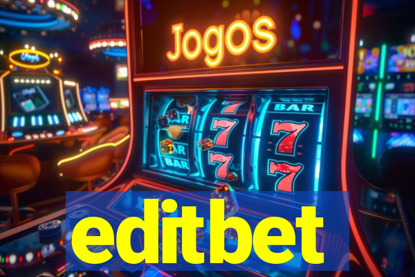 editbet