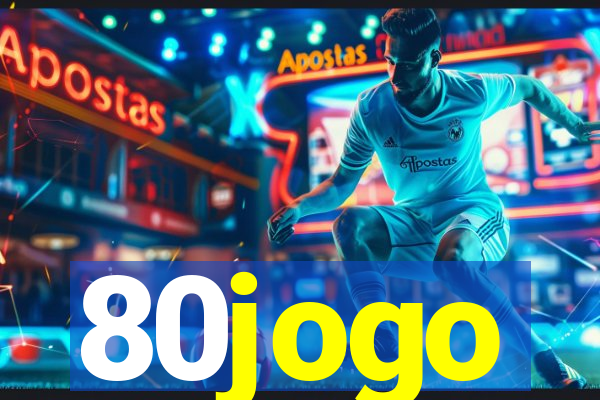 80jogo