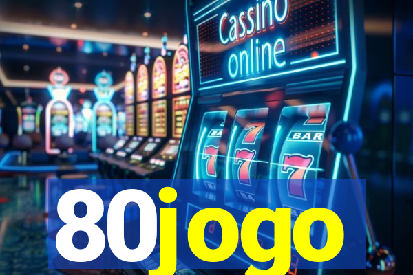 80jogo