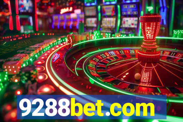 9288bet.com