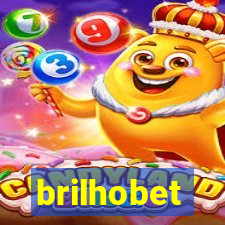 brilhobet