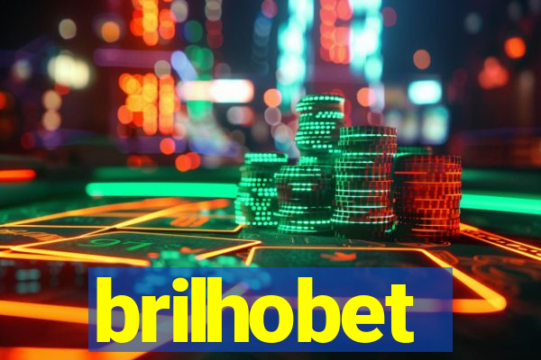 brilhobet