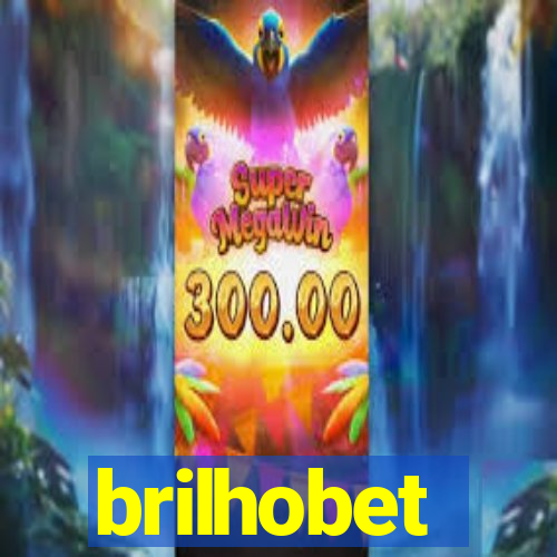 brilhobet