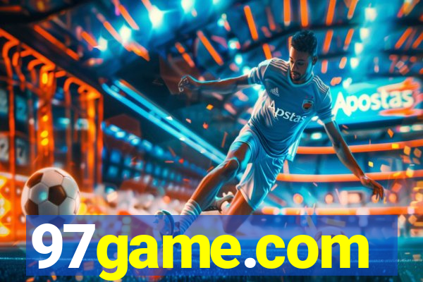 97game.com