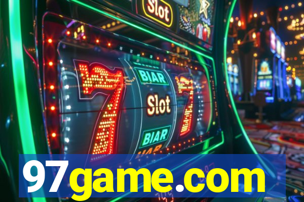 97game.com