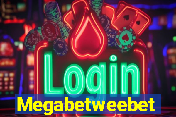 Megabetweebet