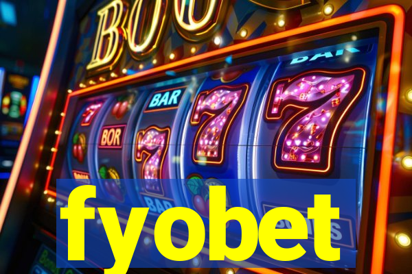 fyobet