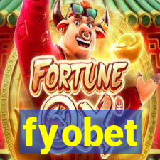 fyobet