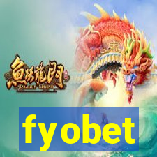 fyobet