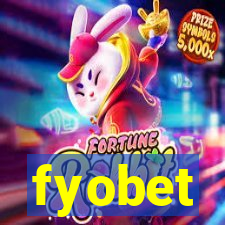 fyobet